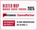 Lexware-Shop_MXP_MSP-Siegel-2025