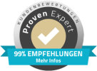 ProvenExpert-Siegel_99-2025_300x220px